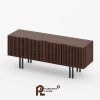 0408281_cudillero-70-inch-modern-solid-wood-slatted-tv-media-stand Kabinet Konsol Media Minimalis Modern Cudillero