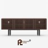 0408282_cudillero-70-inch-modern-solid-wood-slatted-tv-media-stand Kabinet Konsol Media Minimalis Modern Cudillero