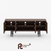 0408283_cudillero-70-inch-modern-solid-wood-slatted-tv-media-stand Kabinet Konsol Media Minimalis Modern Cudillero
