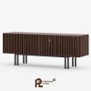 0408285_cudillero-70-inch-modern-solid-wood-slatted-tv-media-stand Kabinet Konsol Media Minimalis Modern Cudillero