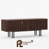 0408287_cudillero-70-inch-modern-solid-wood-slatted-tv-media-stand Kabinet Konsol Media Minimalis Modern Cudillero