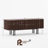0414362_cudillero-70-inch-modern-solid-wood-slatted-tv-media-stand Kabinet Konsol Media Minimalis Modern Cudillero