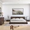 0421454_sierra-nevada-rustic-solid-wood-bedroom-9-drawers-dresser-chest Lemari Laci Kamar Tidur Gaya Sierra Nevada