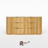 0424238_dresser-14868 Lemari Pakaian Cargo Melengkung Minimalis