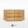 0424239_dresser-14868 Lemari Pakaian Cargo Melengkung Minimalis