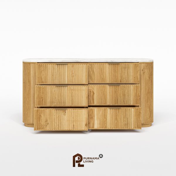 0424239_dresser-14868 Lemari Pakaian Cargo Melengkung Minimalis