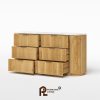 0424242_dresser-14868 Lemari Pakaian Cargo Melengkung Minimalis