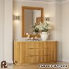 0424499_dresser-14868 Lemari Pakaian Cargo Melengkung Minimalis
