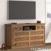 0427931_cambie-hand-carved-solid-wood-dresser-tv-stand-65 Lemari Tinggi dan Rak TV Kayu Solid Ukir Cambie