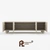 0428461_gerrard-modern-minimalist-solid-wood-media-console-cabinet-65 Meja Konsol Media Prattville Gaya Mid-Century Modern