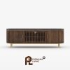 0429434_mirabel-mid-century-modern-media-storage-cabinet Konsol Media Mirabel Gaya Mid-Century Modern