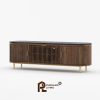0429435_mirabel-mid-century-modern-media-storage-cabinet Konsol Media Mirabel Gaya Mid-Century Modern