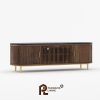 0429436_mirabel-mid-century-modern-media-storage-cabinet Konsol Media Mirabel Gaya Mid-Century Modern