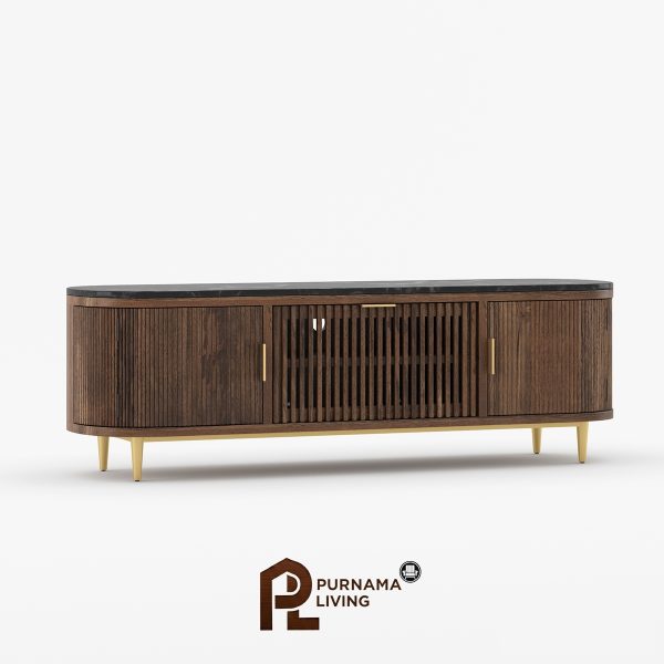 0429436_mirabel-mid-century-modern-media-storage-cabinet Konsol Media Mirabel Gaya Mid-Century Modern