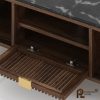 0429438_mirabel-mid-century-modern-media-storage-cabinet Konsol Media Mirabel Gaya Mid-Century Modern