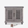 0429580_ajax-hand-carved-classic-accent-storage-cabinet-with-doors Lemari Kabinet Aksen Klasik Ukiran Tangan Ajax