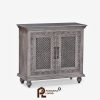 0429638_ajax-hand-carved-classic-accent-storage-cabinet-with-doors Lemari Kabinet Aksen Klasik Ukiran Tangan Ajax