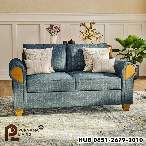 0432063_squamish-rolled-arm-modern-three-seater-sofa Sofa Squamish Modern Biru Minimalis