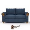 0432064_squamish-rolled-arm-modern-three-seater-sofa Sofa Squamish Modern Biru Minimalis