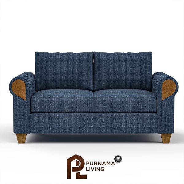 0432064_squamish-rolled-arm-modern-three-seater-sofa Sofa Squamish Modern Biru Minimalis