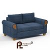 0432066_squamish-rolled-arm-modern-three-seater-sofa Sofa Squamish Modern Biru Minimalis