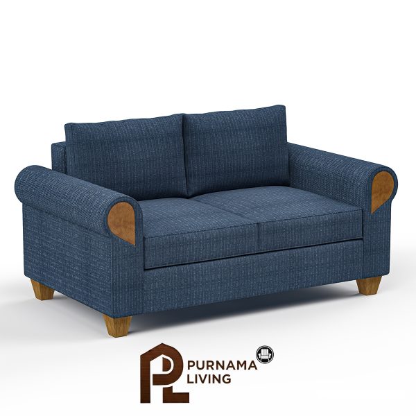 0432066_squamish-rolled-arm-modern-three-seater-sofa Sofa Squamish Modern Biru Minimalis