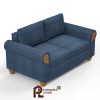 0432067_squamish-rolled-arm-modern-three-seater-sofa Sofa Squamish Modern Biru Minimalis