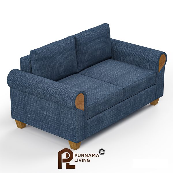 0432067_squamish-rolled-arm-modern-three-seater-sofa Sofa Squamish Modern Biru Minimalis