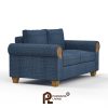 0432068_squamish-rolled-arm-modern-three-seater-sofa Sofa Squamish Modern Biru Minimalis