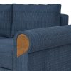 0432069_squamish-rolled-arm-modern-three-seater-sofa Sofa Squamish Modern Biru Minimalis