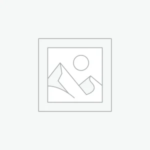 Bufet TV Minimalis Mewah Allium